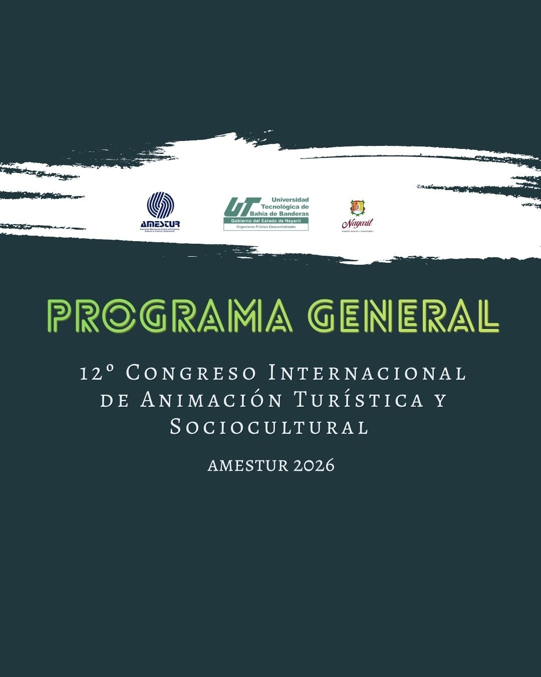 tarjetas