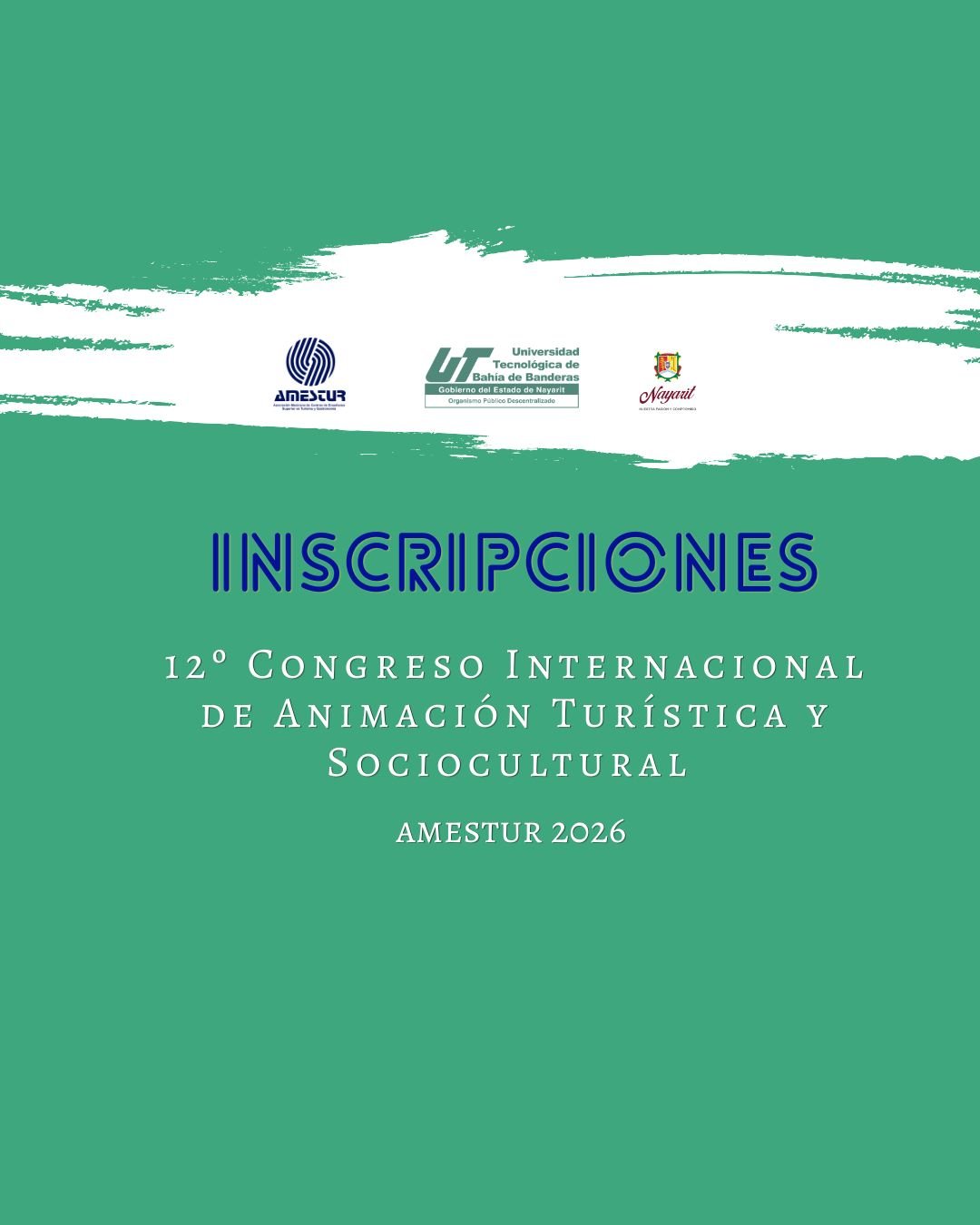 tarjetas