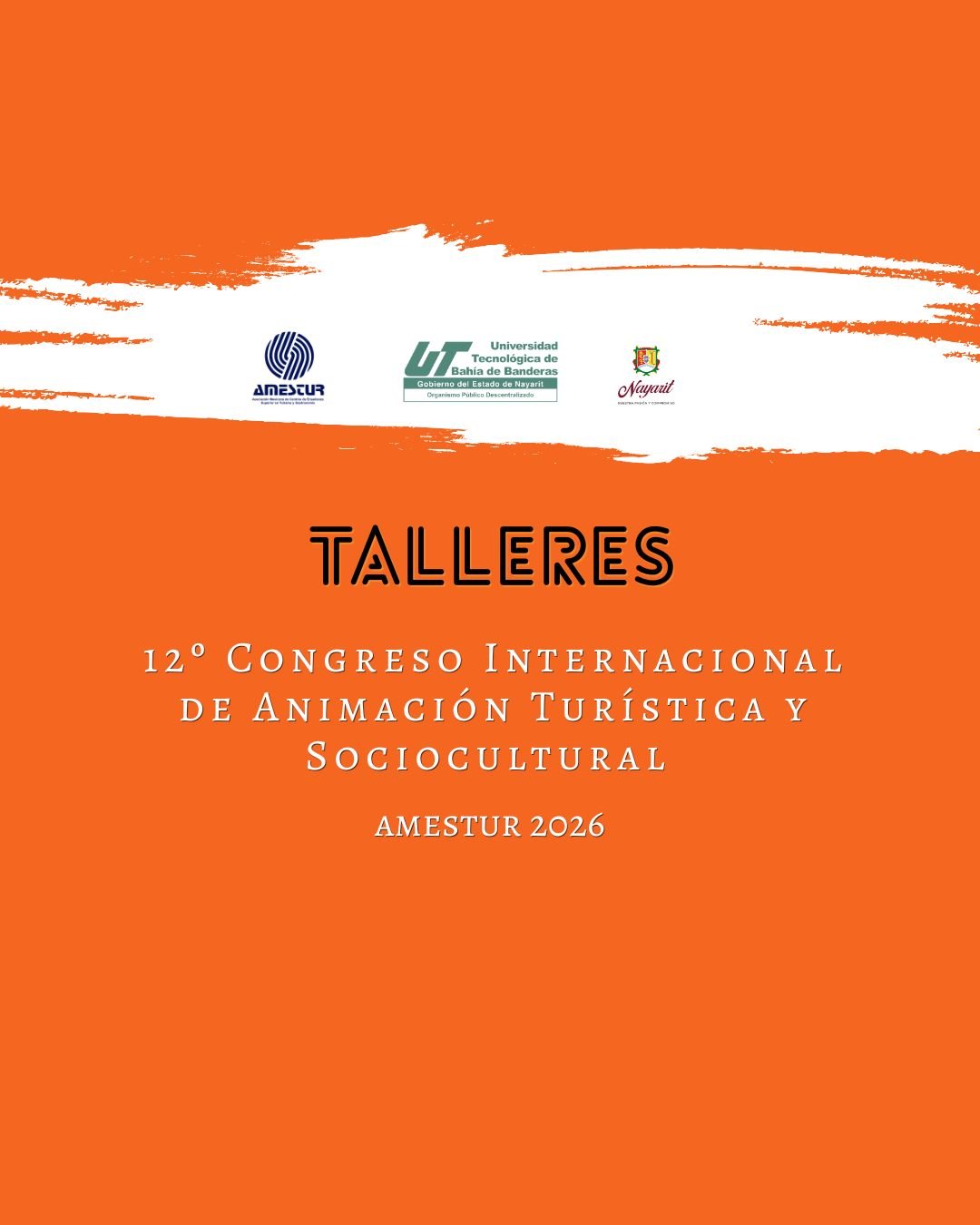 tarjetas