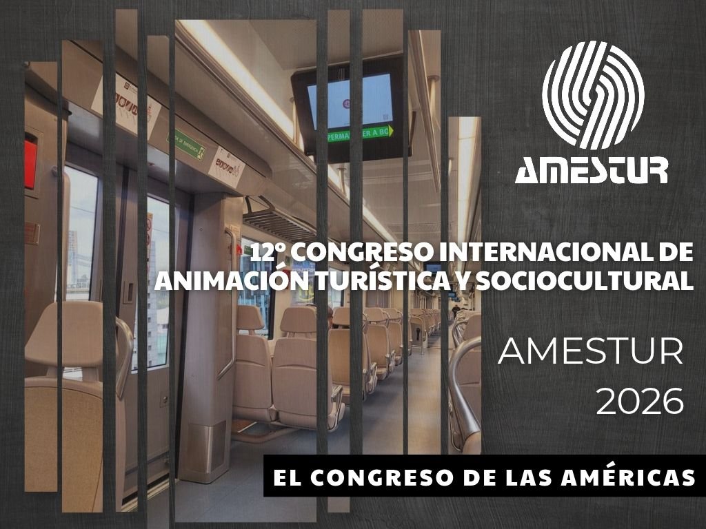 Transporte Amestur