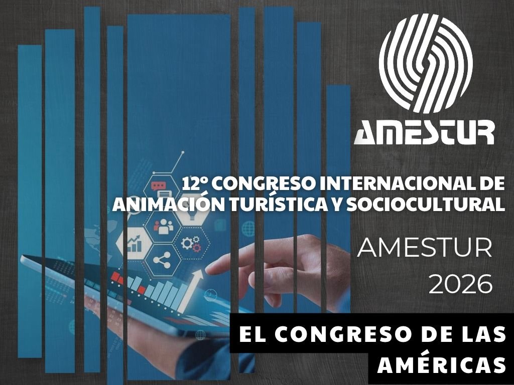 Directorio de Servicios Generales Amestur 2026