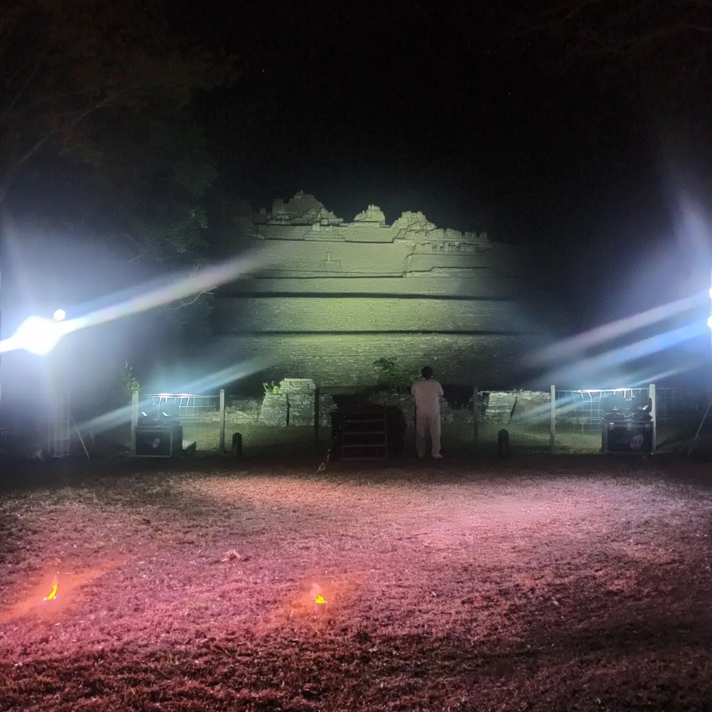 481065424_957812509867296_2608517381952291118_n