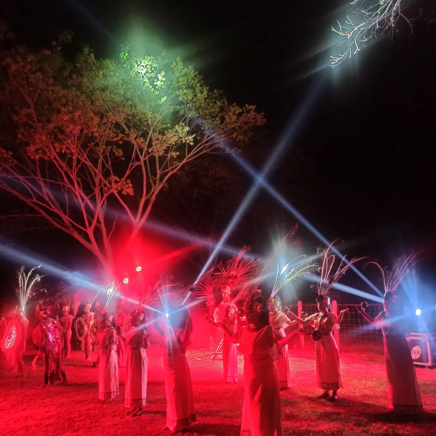 481075156_957812483200632_1550877082797064729_n