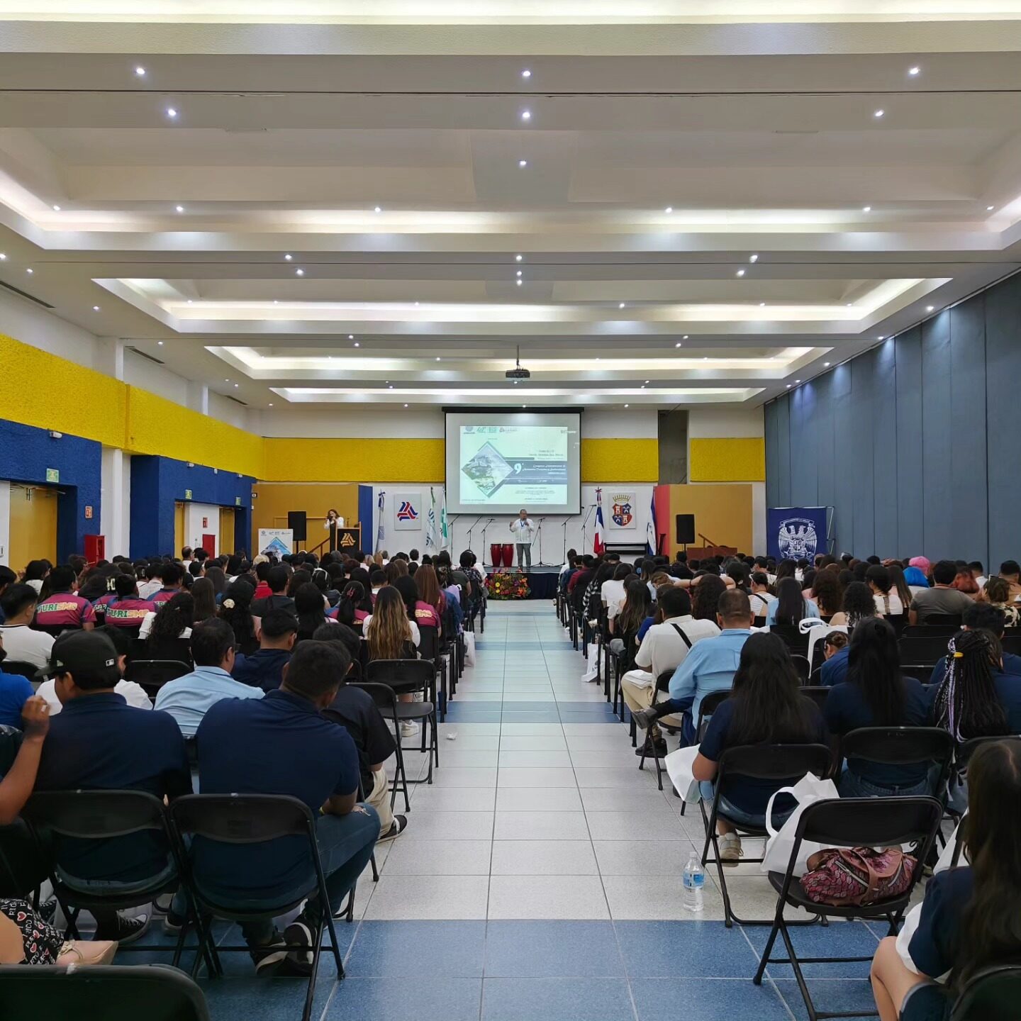 481149921_962901639358383_5950350418016246033_n