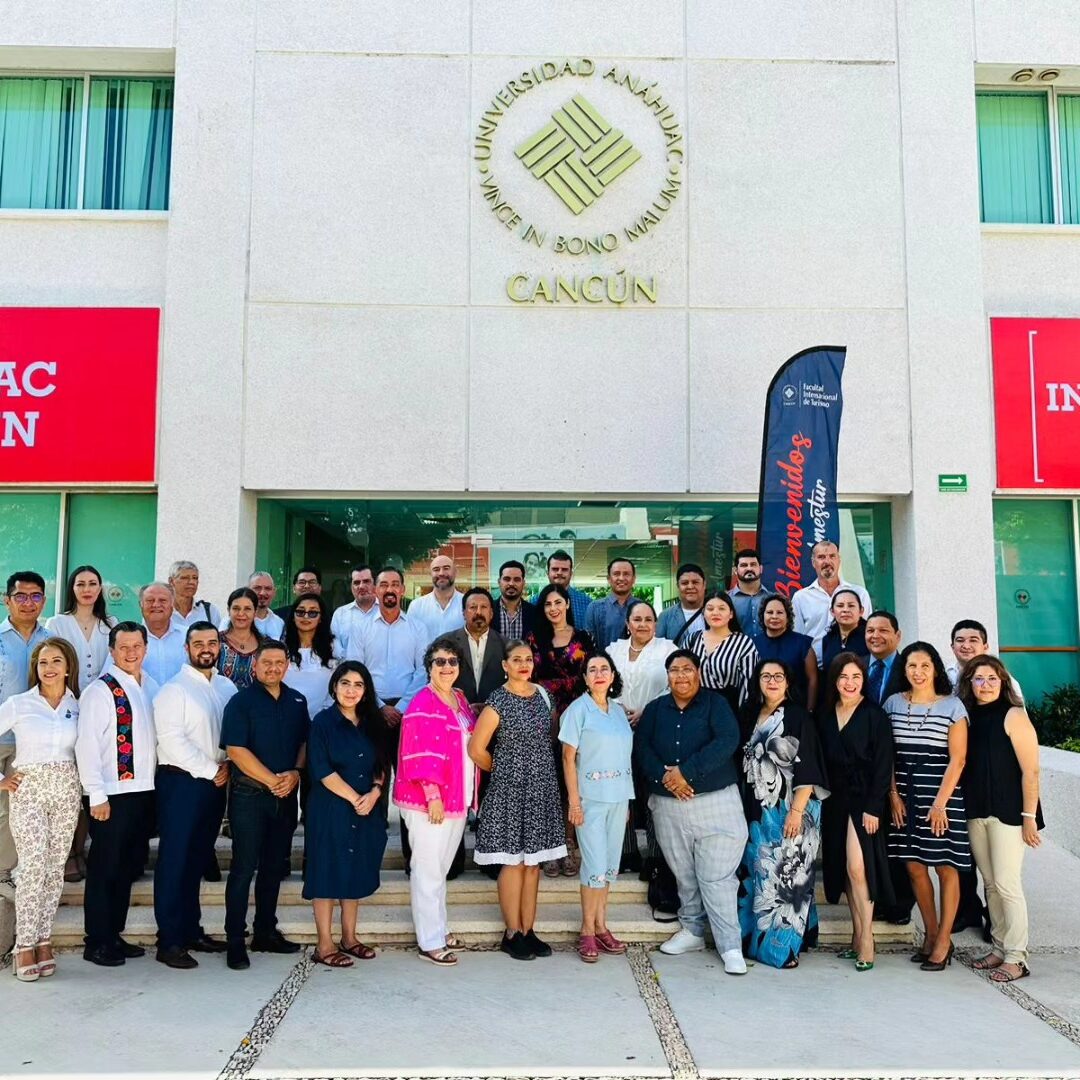 481357280_962899482691932_6222837600485903275_n