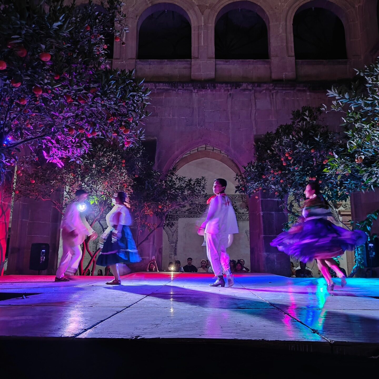 483066116_970293895285824_1680768406871889876_n