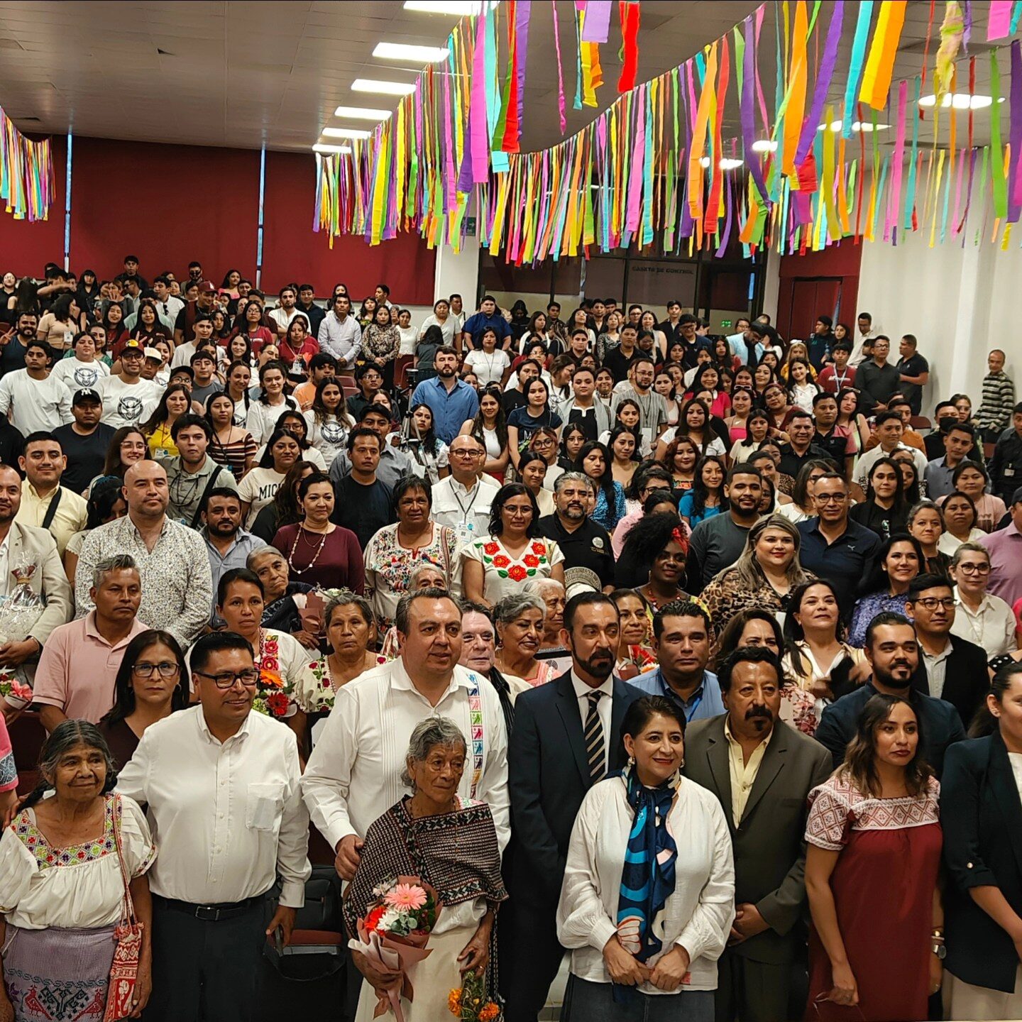 483102064_970294055285808_6563365890005428388_n