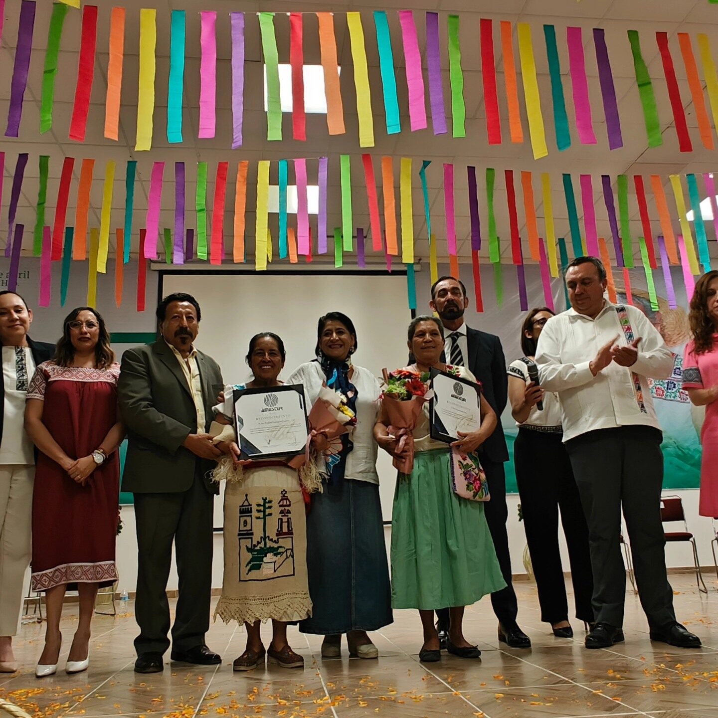 484323826_970293891952491_5902515671584030292_n