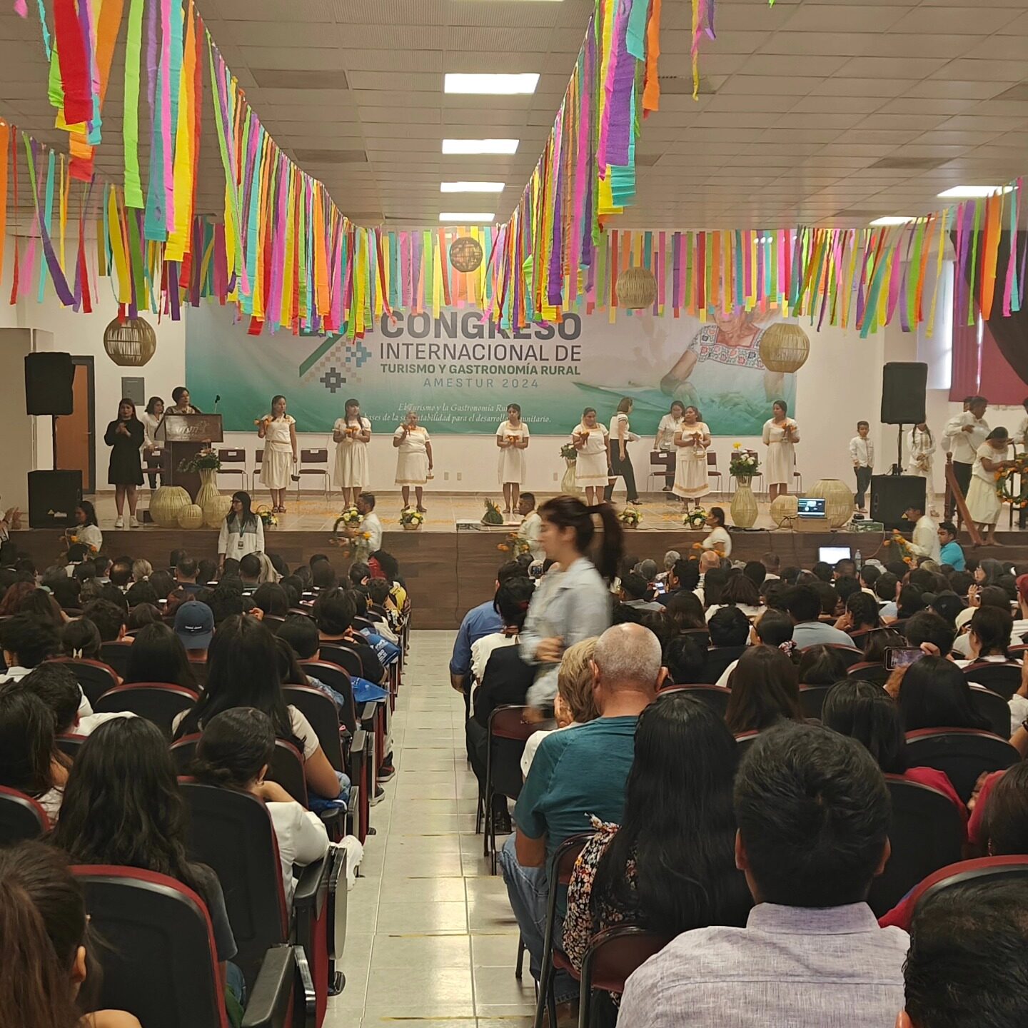 484325081_970293951952485_8372646107761105619_n