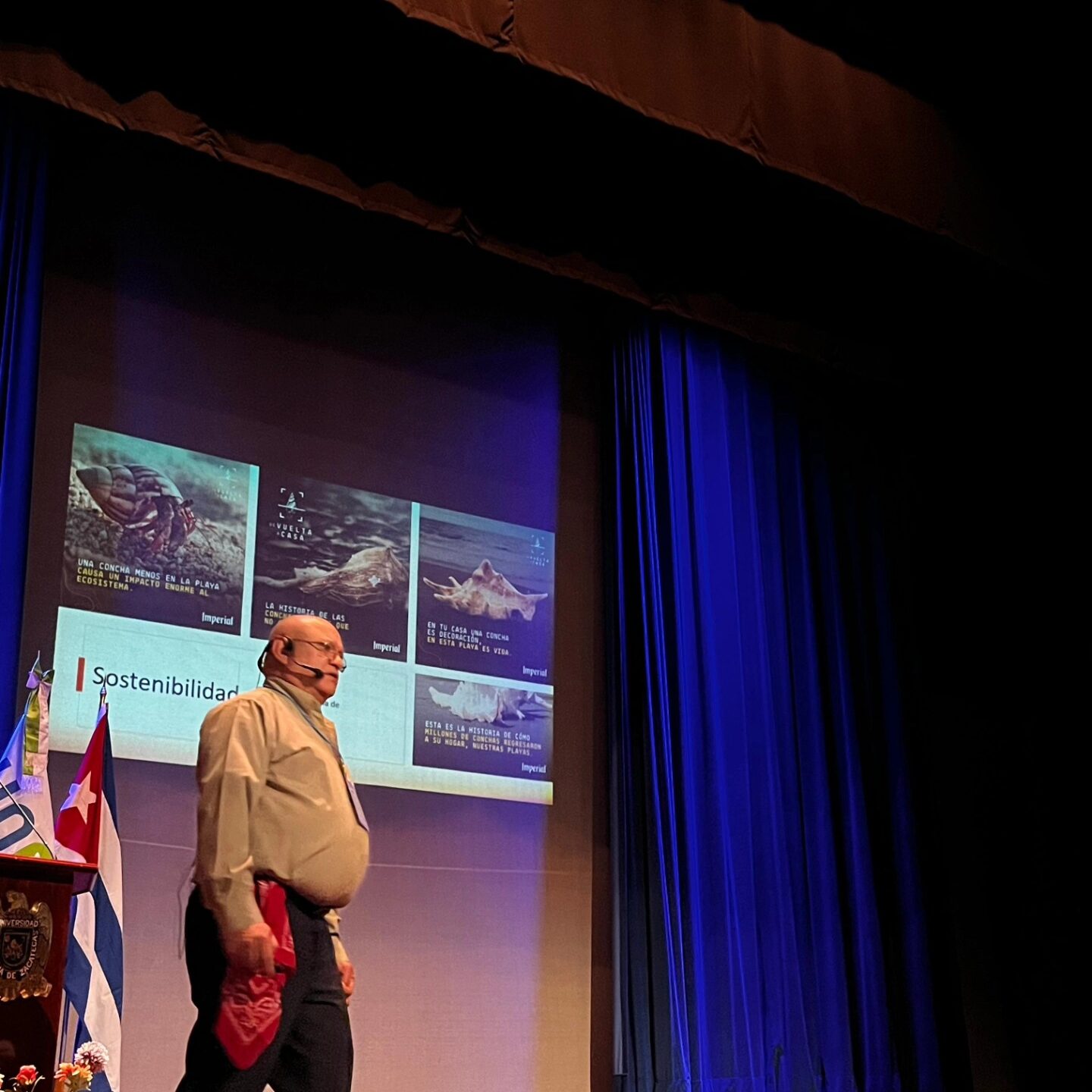 493075578_1012382634410283_7131526202083508270_n