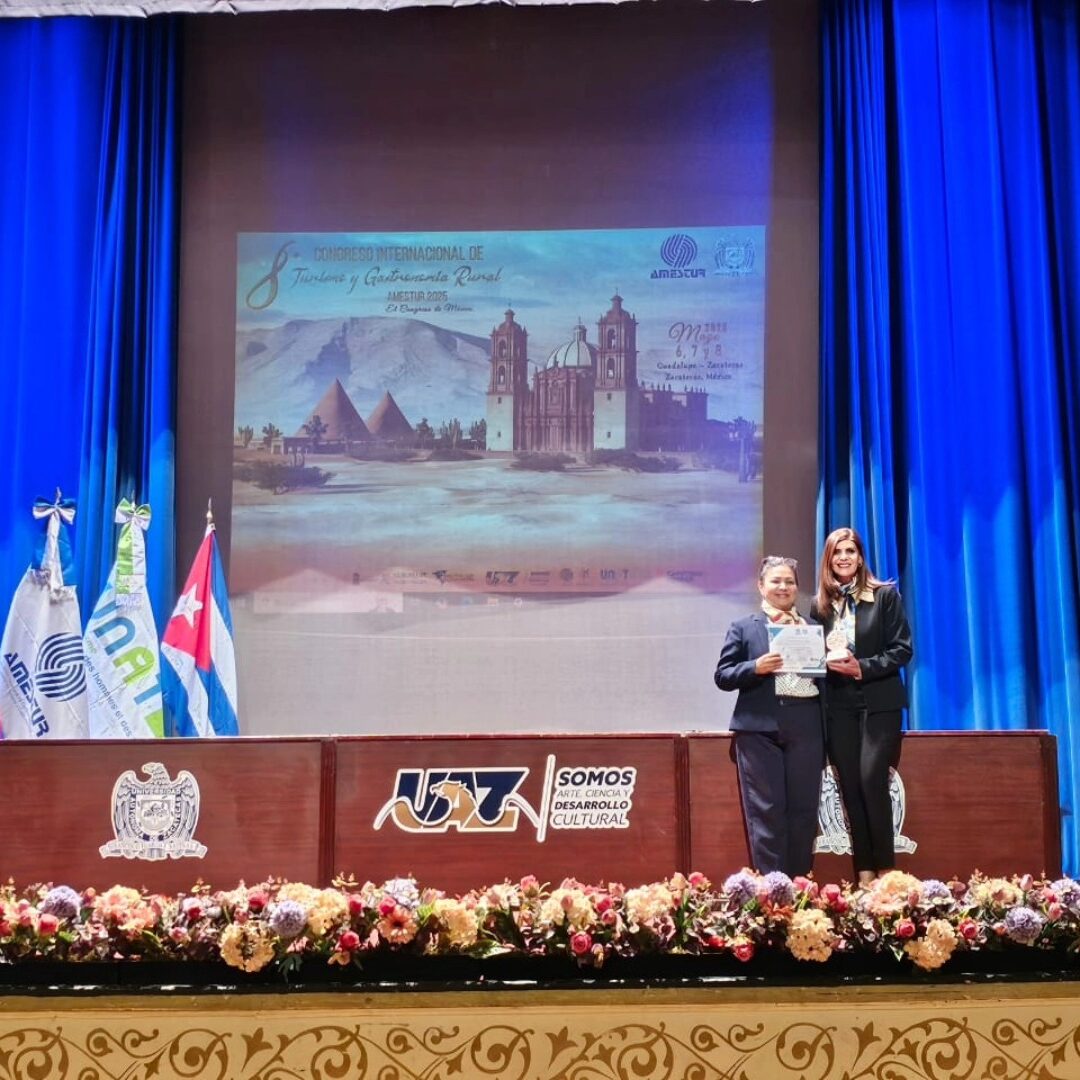 493922563_1012382511076962_7647226774388705483_n