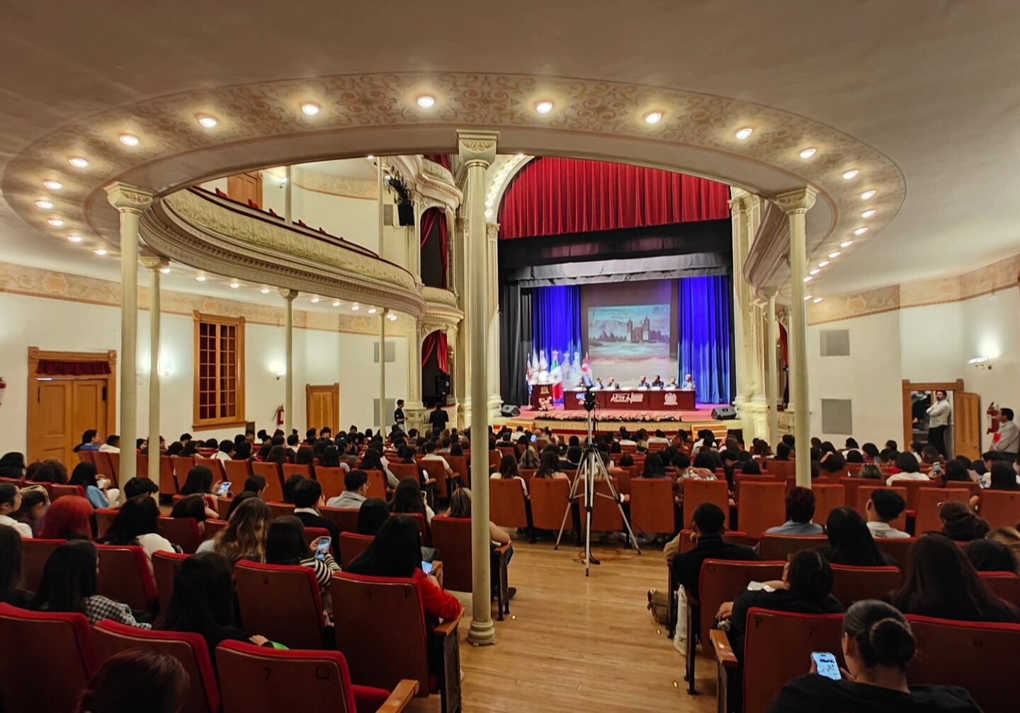 495138073_1012163877765492_8896930594417617720_n