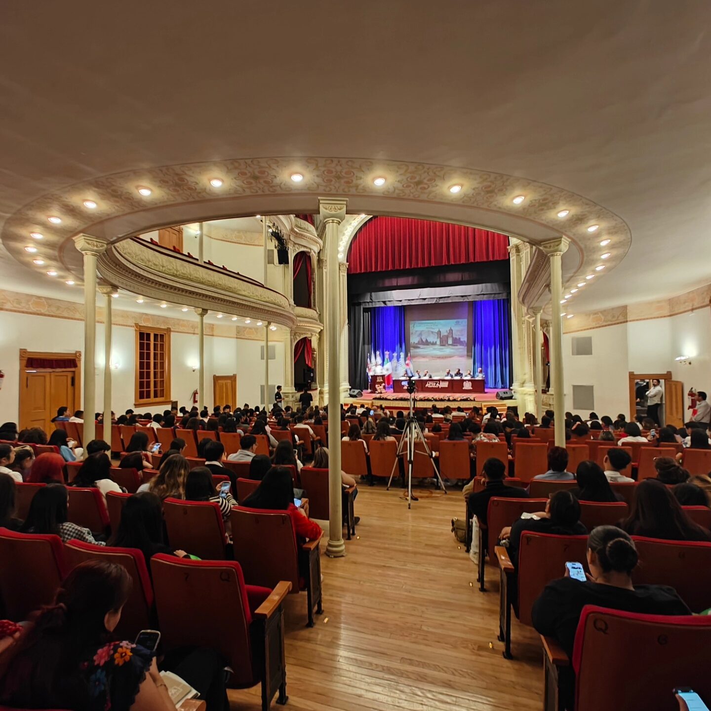 495138073_1012163877765492_8896930594417617720_n