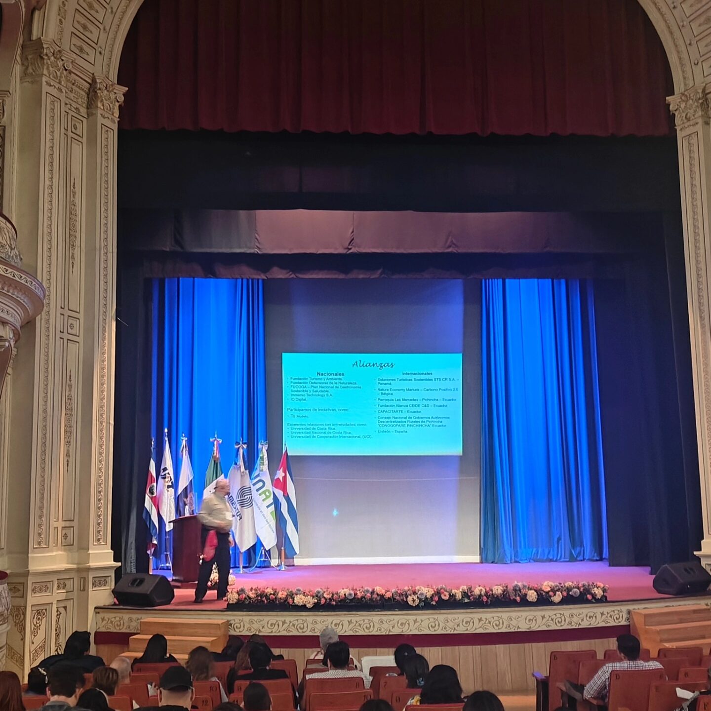 495598467_1012382601076953_2150002538107381275_n