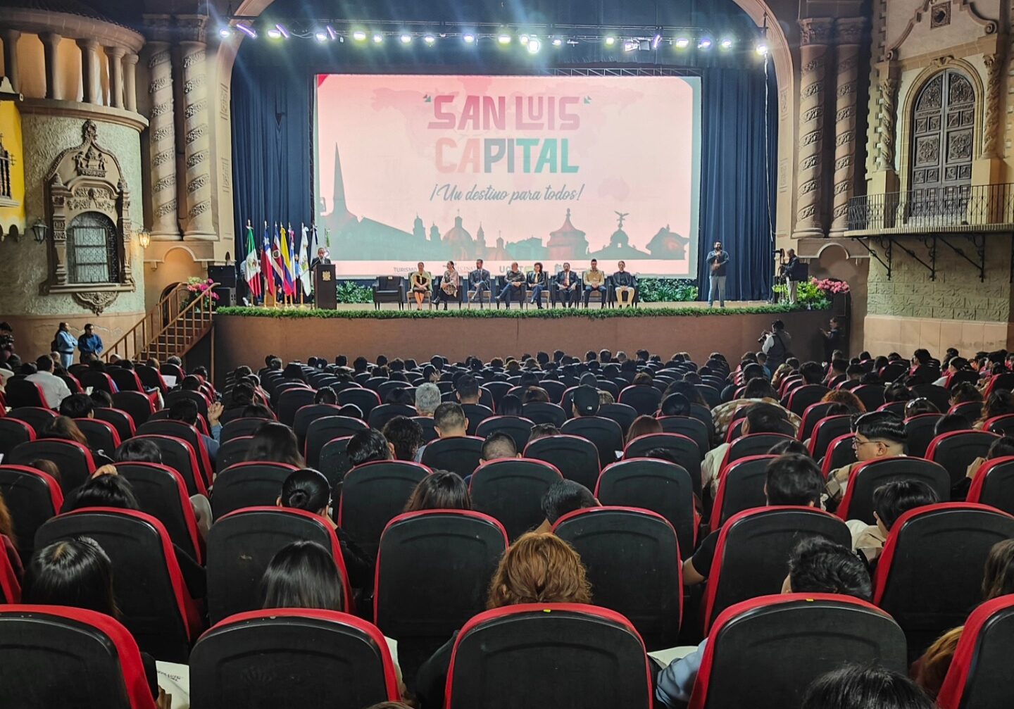 564629587_1140445701603975_7245893428218390054_n