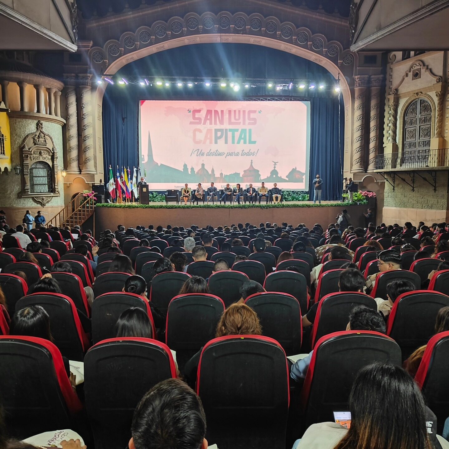 564629587_1140445701603975_7245893428218390054_n