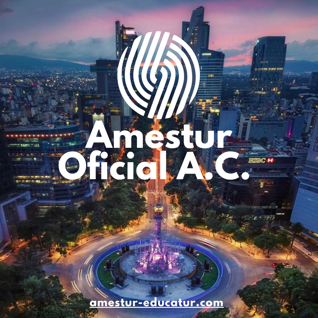 @amestur-educatur.com