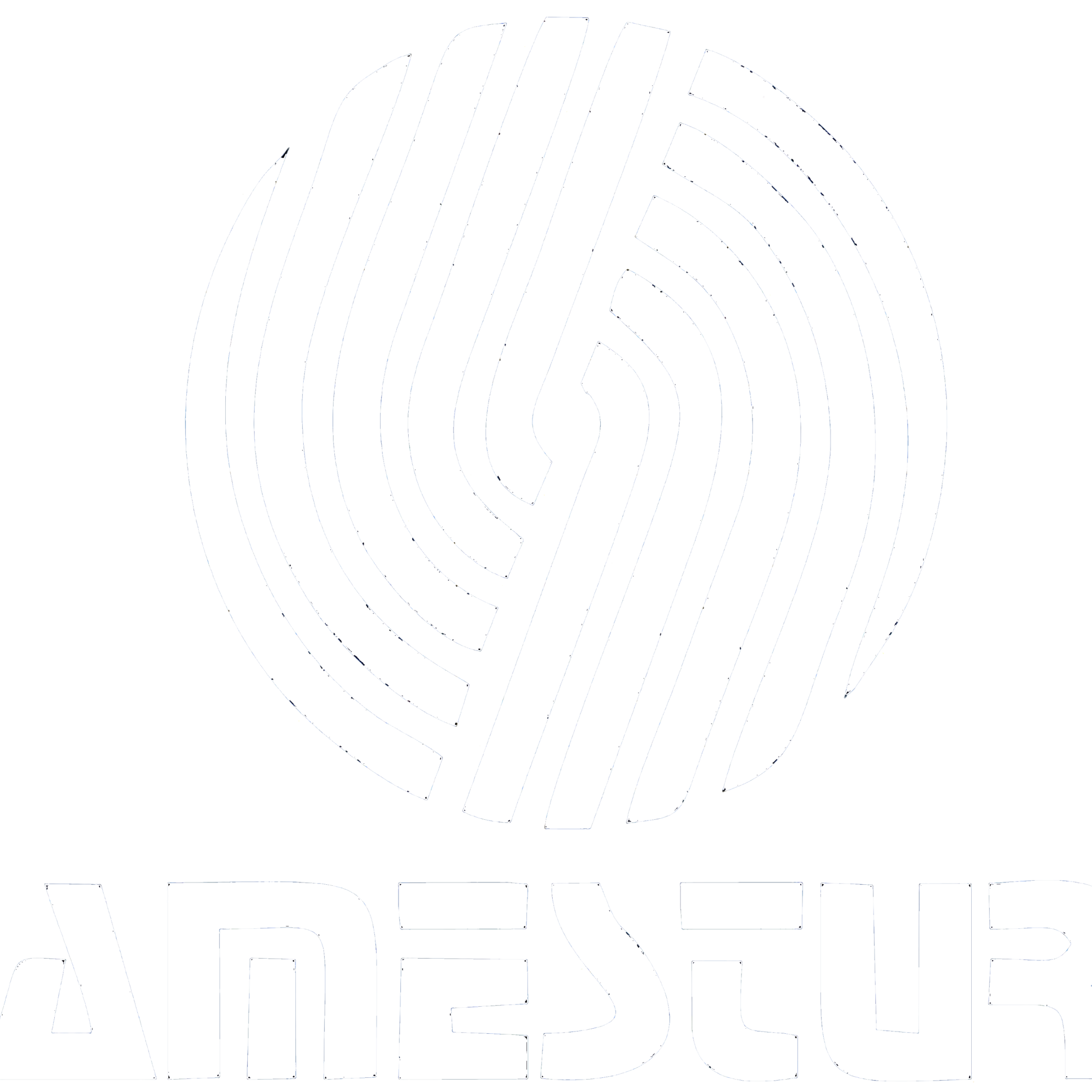 AMESTUR-2